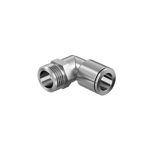 ARCALUB-X.TUBEFIT-G1/4-SAT148W, SCHAEFFLER