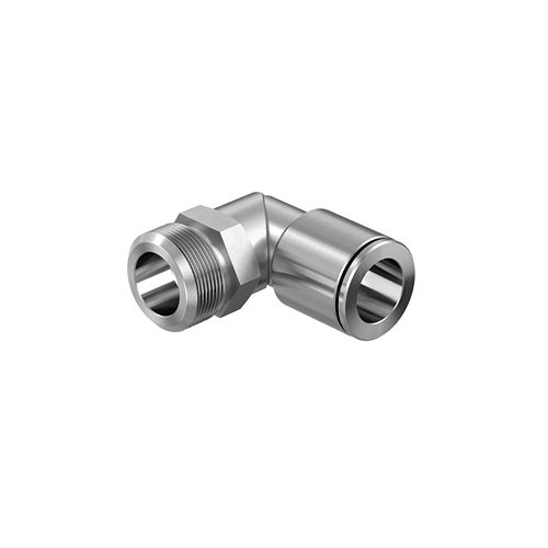 ARCALUB-X.TUBEFIT-G1/8-SAT188W, SCHAEFFLER