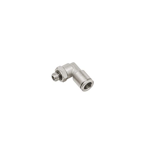 ARCALUB-X.TUBEFIT-M10X1-SAT108W, SCHAEFFLER