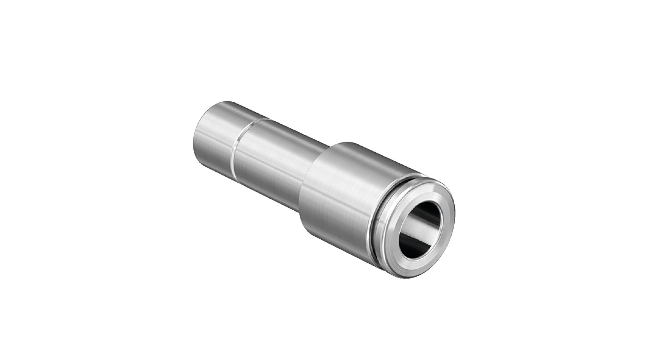 ARCALUB-X.TUBEFIT-SAT-6A-4I, SCHAEFFLER