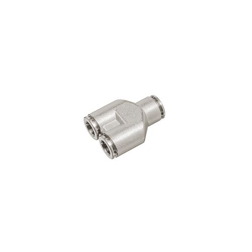 ARCALUB-X.TUBEFIT-Y-D8, SCHAEFFLER