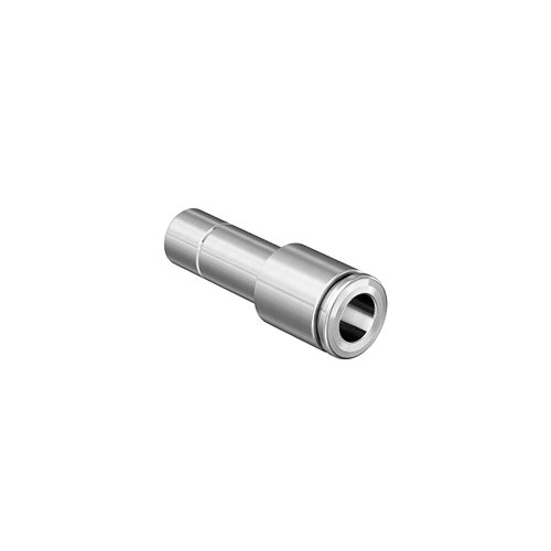 ARCALUB-X.TUBEFITSAT8A6I, SCHAEFFLER