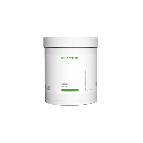 ARCANOL-MULTI3-1KG, SCHAEFFLER