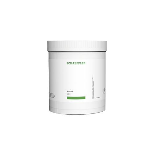 ARCANOL-VIB3-1KG, SCHAEFFLER