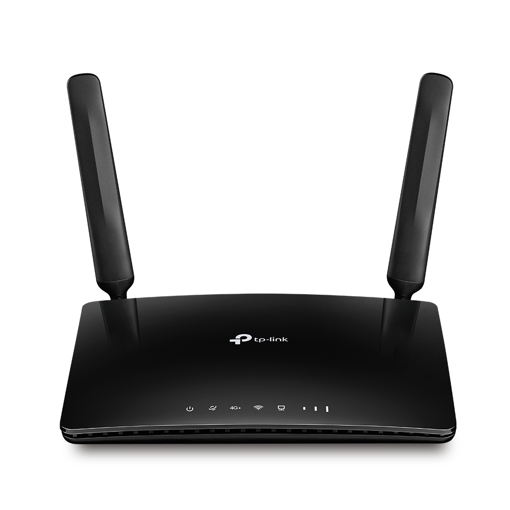 Archer MR600, TP-Link