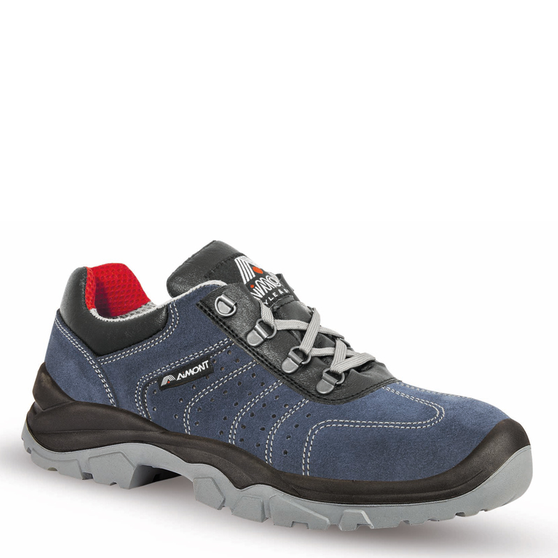 ARCO NEW 54610 39, AIMONT