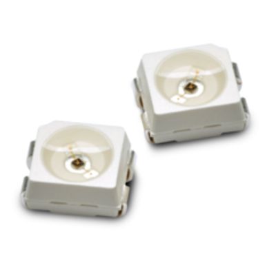 AREQ-8020-00000, Broadcom