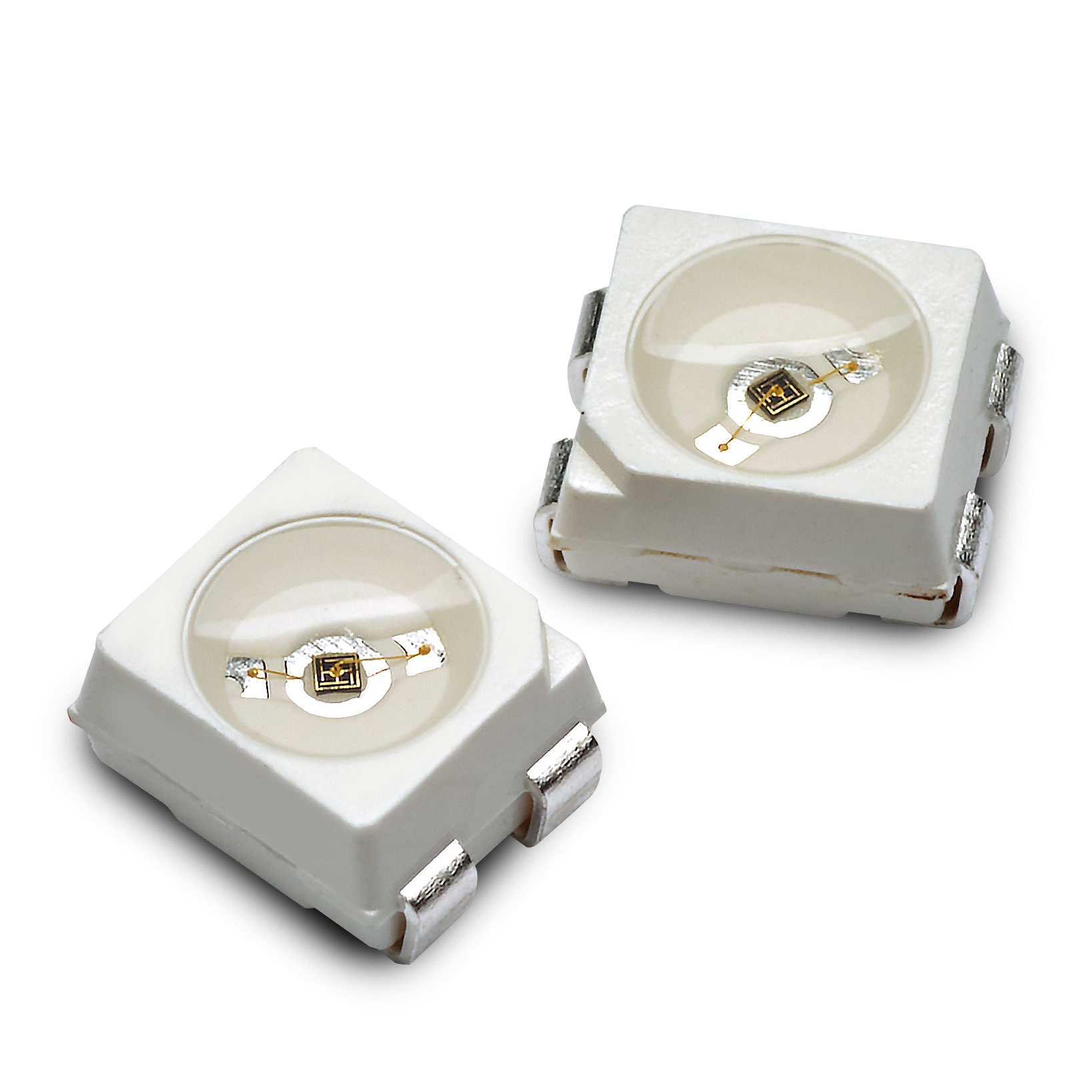 AREQ-80C0-00000, Broadcom