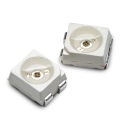 AREQ-90C0-00000, Broadcom