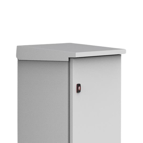 ARF06040R5, nVent HOFFMAN