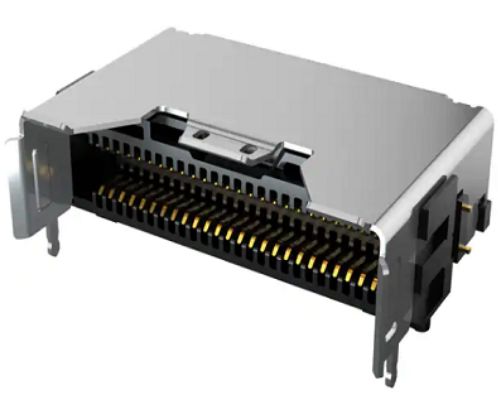 ARF6-08-S-D-A-K-TR-1, Samtec