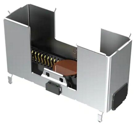 ARF6-16-S-D-A-K-TR-1, Samtec