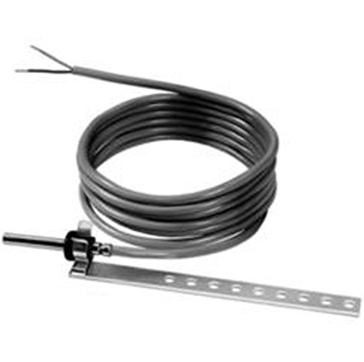 ARG22.2 / BPZ:ARG22.2, Siemens