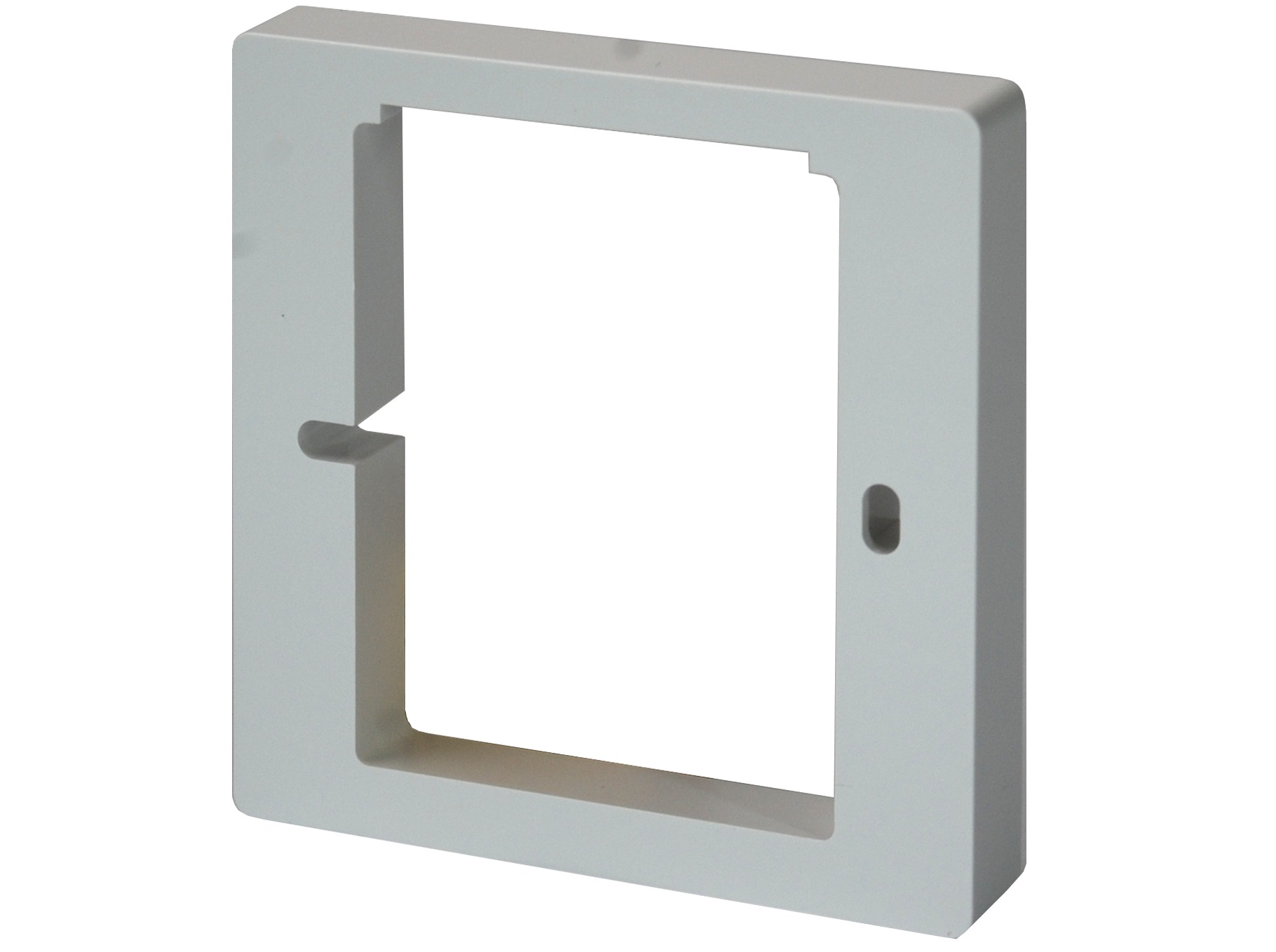 ARG70.3 / BPZ:ARG70.3, Siemens