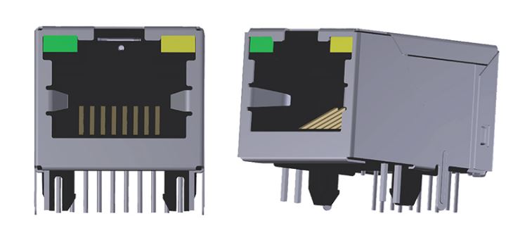 ARJM11D7-104-AB-EW2, Abracon