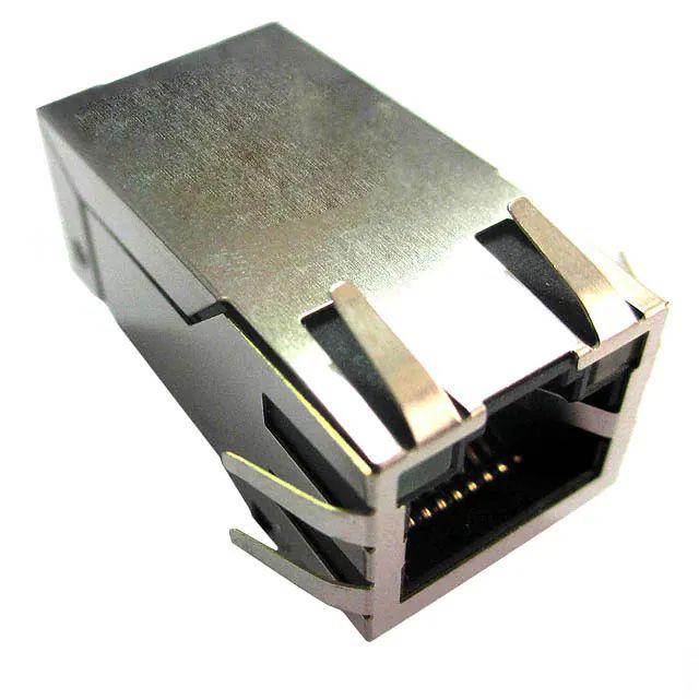 ARJP11A-MASA-B-A-EMU2, Abracon