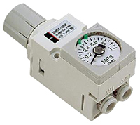 ARM10-08BG-Z, SMC
