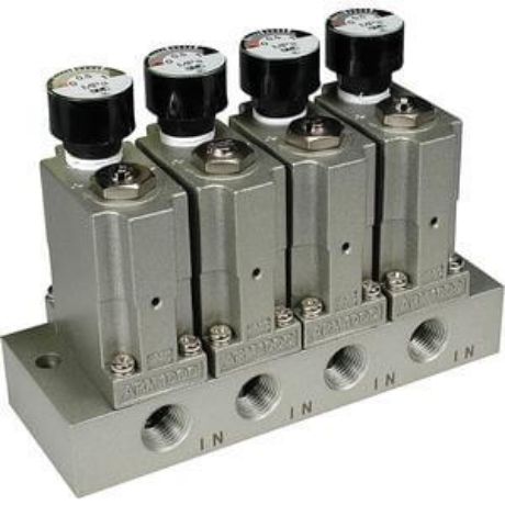 ARM1000-3A1-01G, SMC