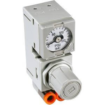 ARM10F1-08GP-1, SMC