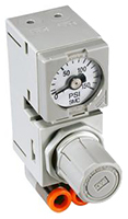 ARM10F2-70GPC-3Z, SMC