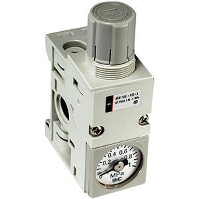 ARM11BB1-R08-A1, SMC