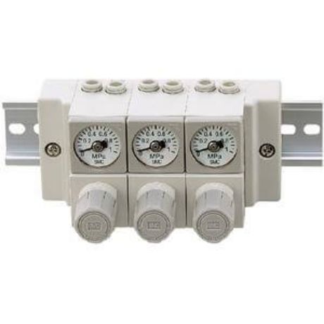 ARM11BB2-408-AZ, SMC