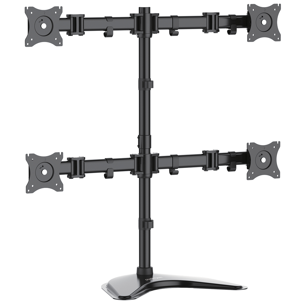 ARMBARQUAD, StarTech.com