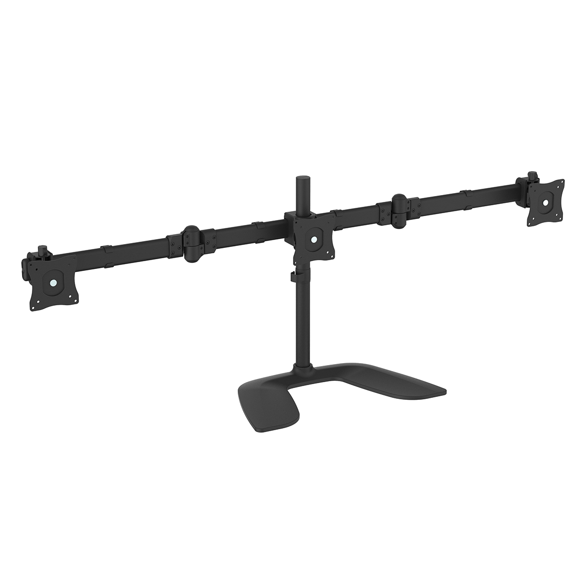 ARMBARTRIO2, StarTech.com
