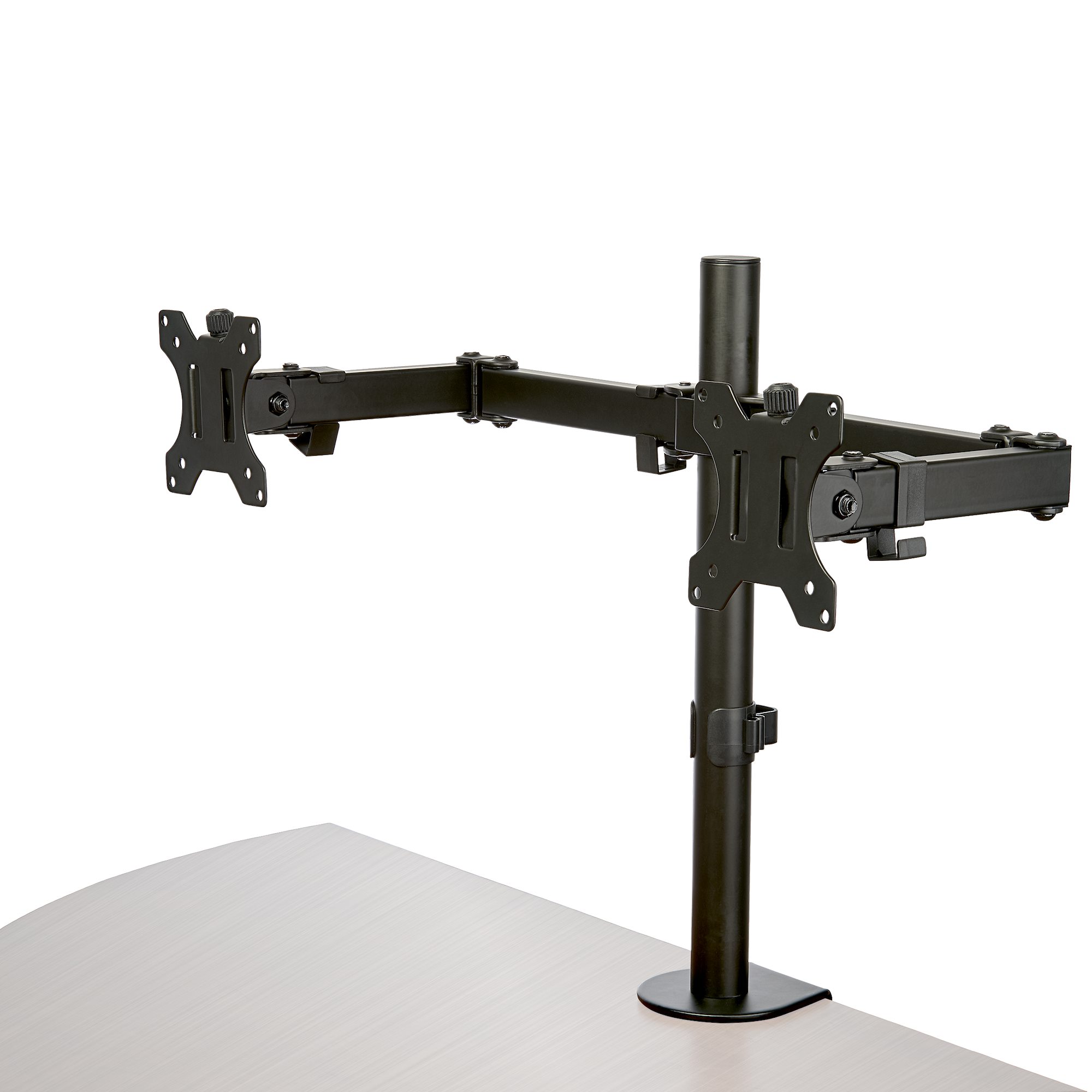 ARMDUAL2, StarTech.com