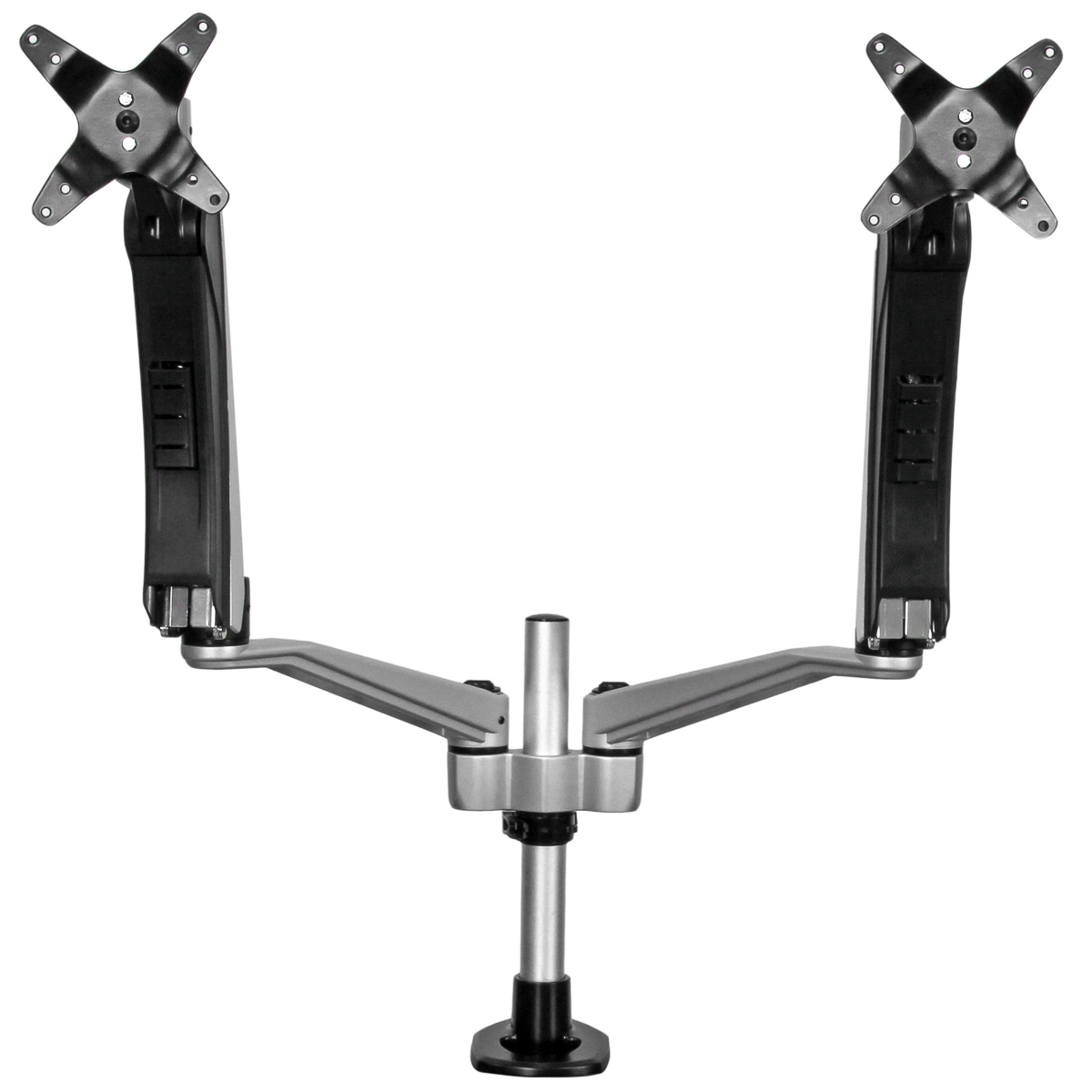 ARMDUAL30, StarTech.com