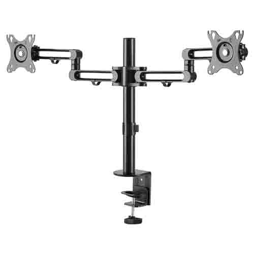 ARMDUAL3, StarTech.com