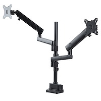 ARMDUALPIVOT, StarTech.com