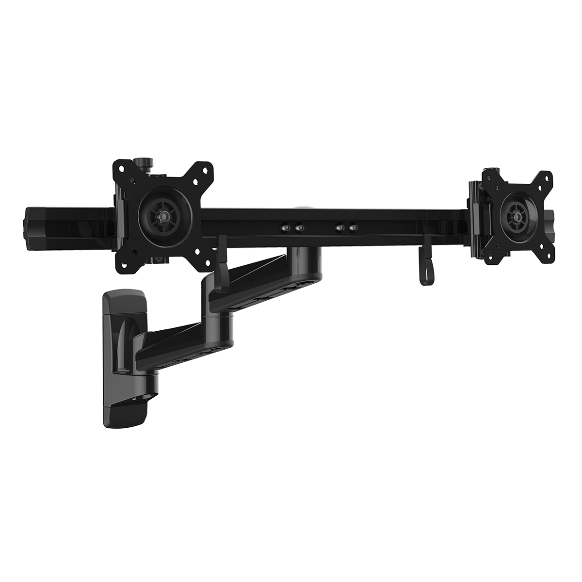 ARMDUALWALL, StarTech.com