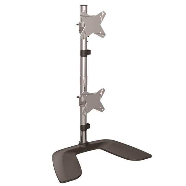 ARMDUOVS, StarTech.com