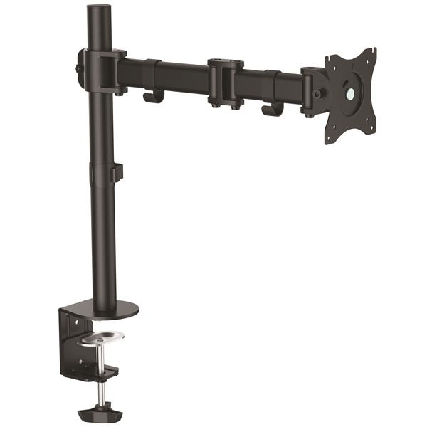 ARMPIVOTB, StarTech.com