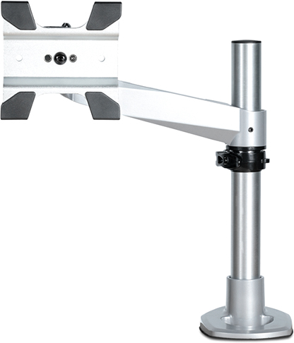 ARMPIVOTB2, StarTech.com