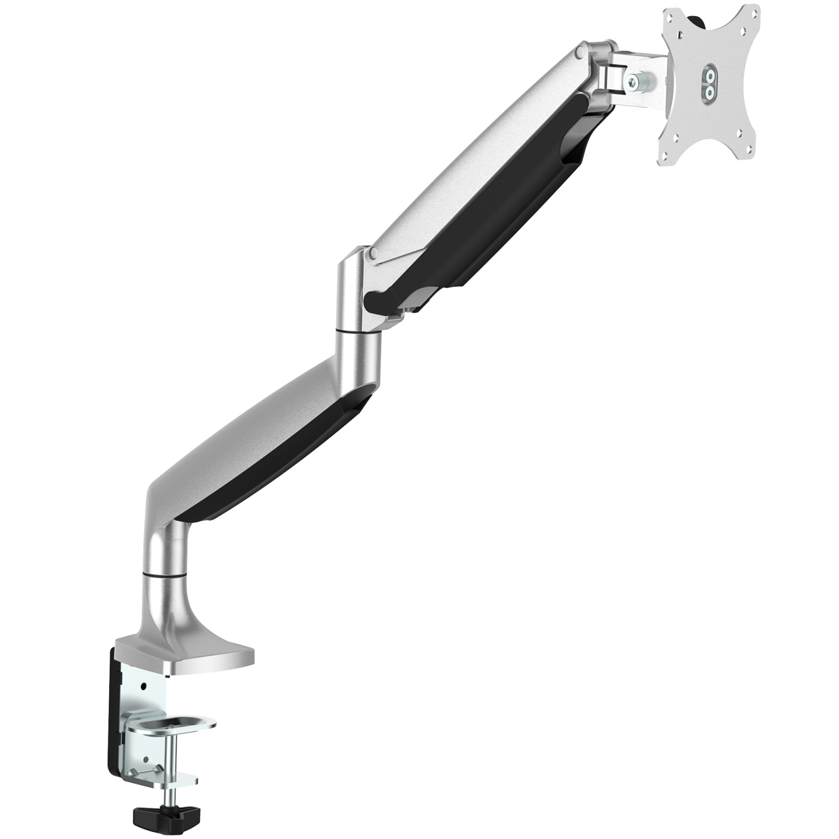 ARMPIVOTHD, StarTech.com