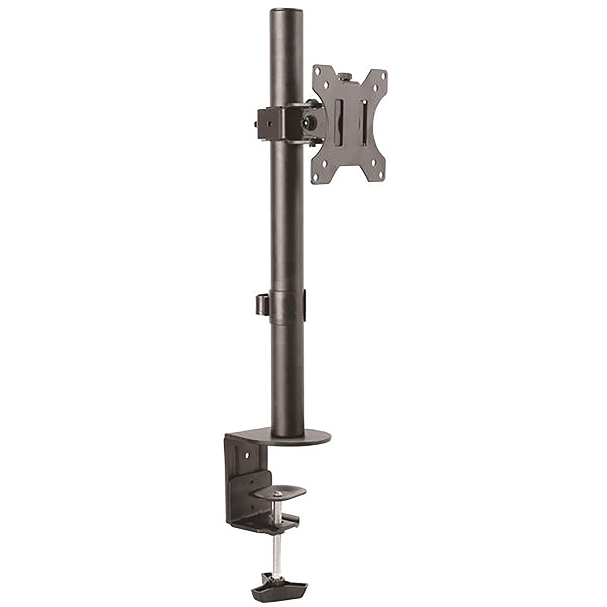 ARMPIVOTV2, StarTech.com