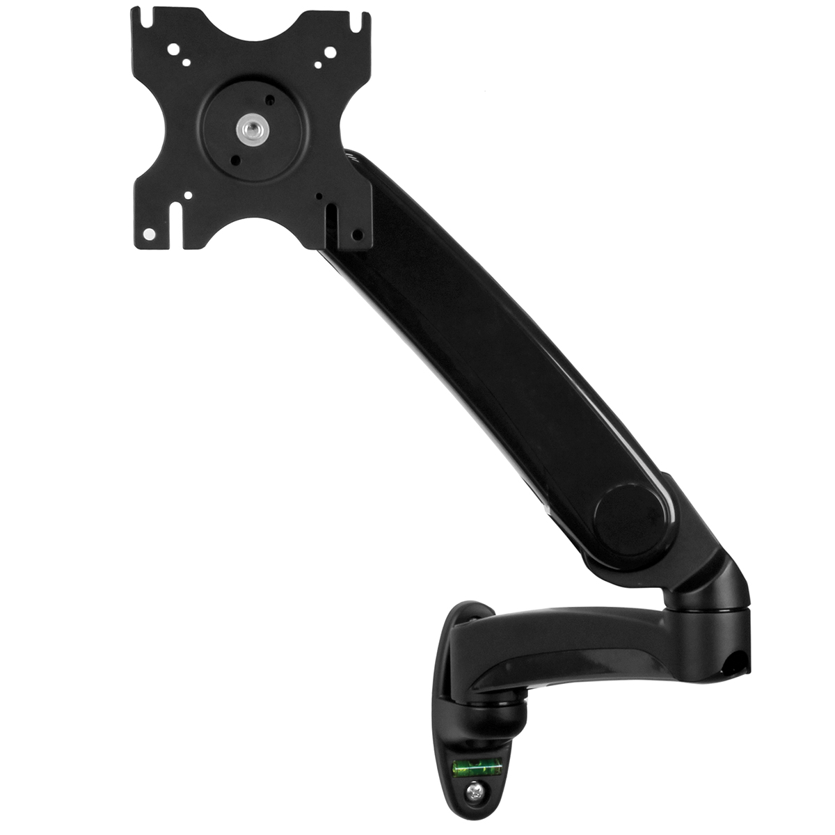 ARMPIVWALL, StarTech.com
