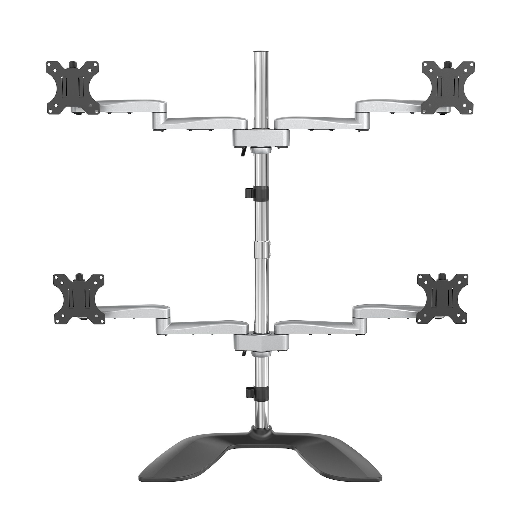 ARMQUADSS, StarTech.com
