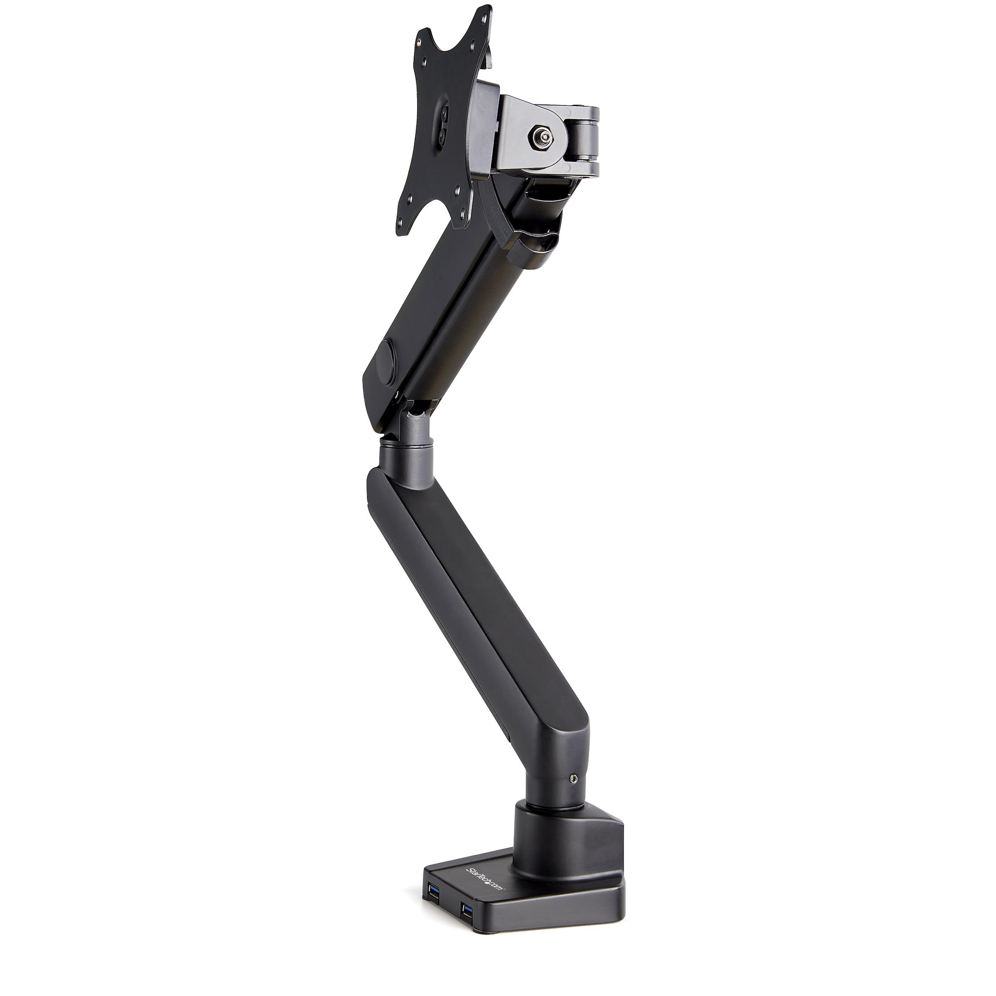 ARMSLIM2USB3, StarTech.com
