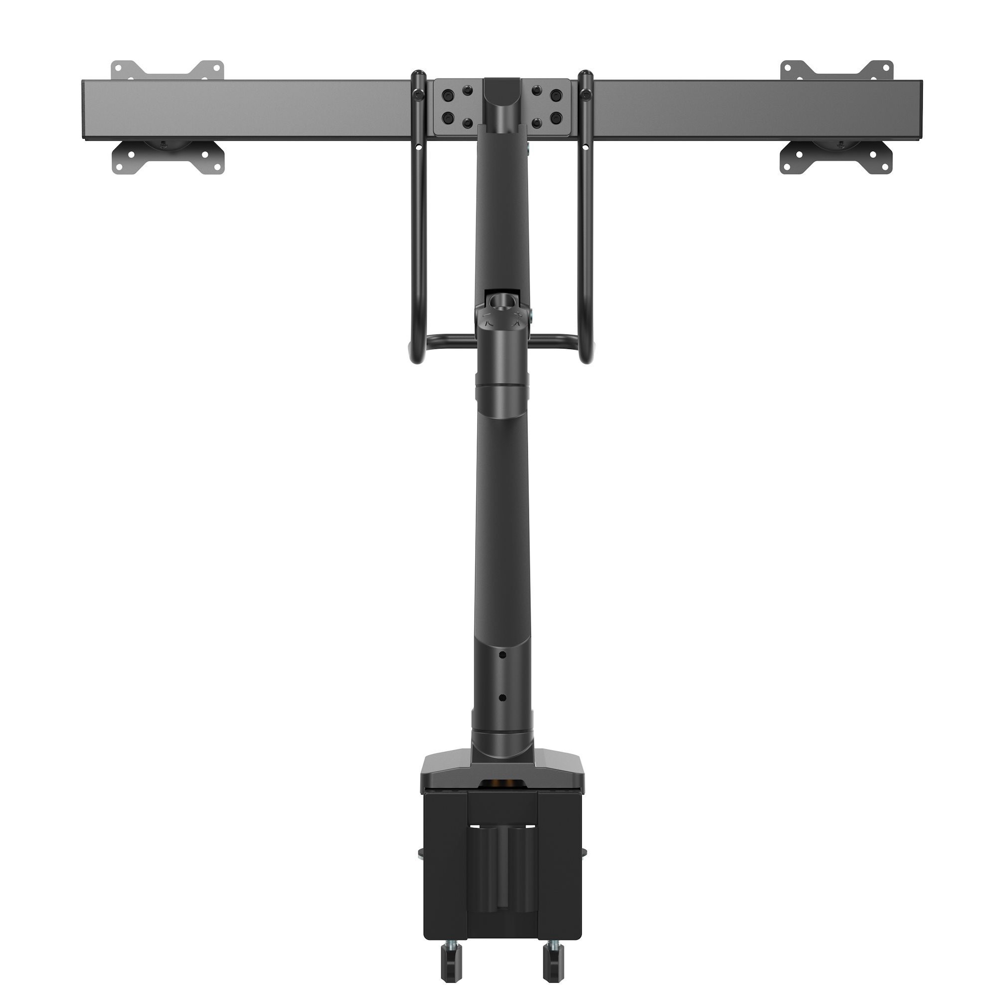 ARMSLIMDUAL2USB3, StarTech.com