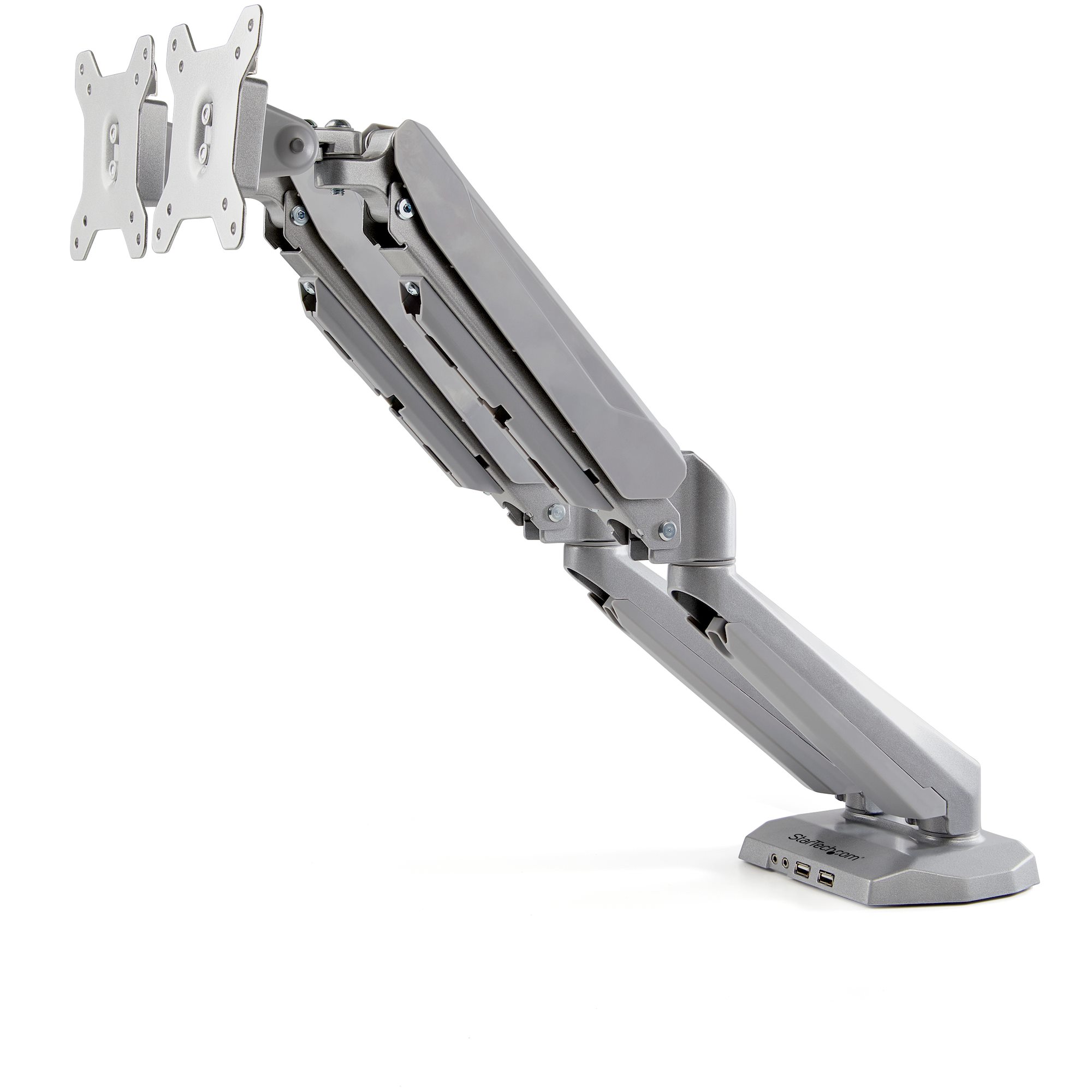 ARMSLIMDUOS, StarTech.com