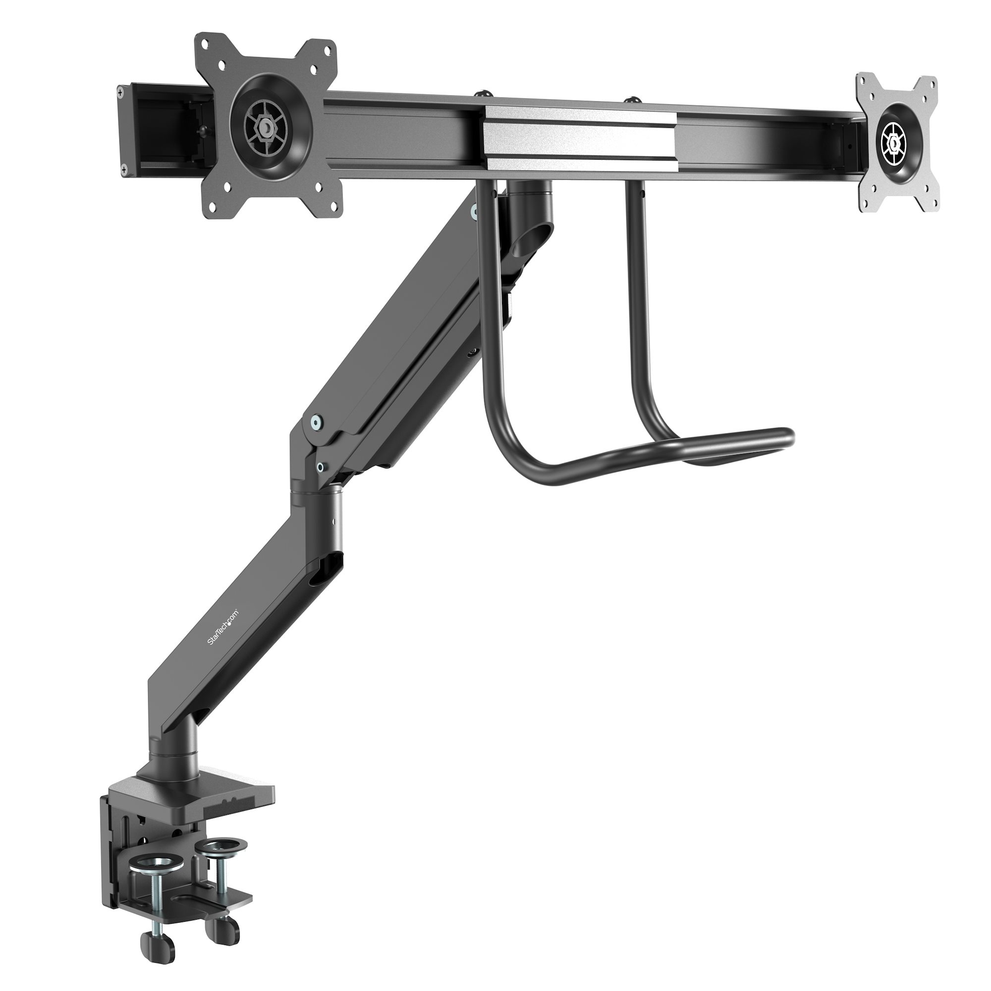 ARMSLMBARDUO, StarTech.com