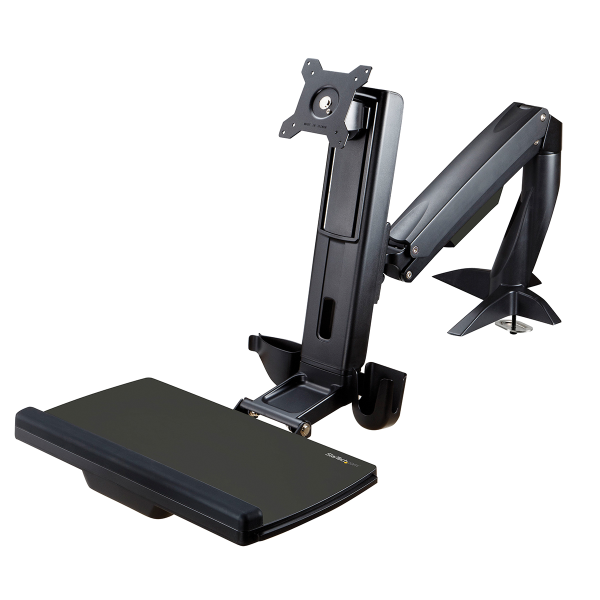 ARMSTSCP1, StarTech.com