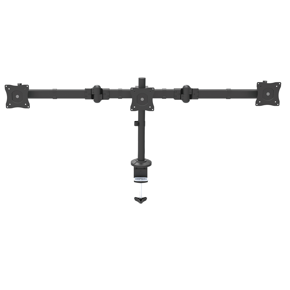 ARMTRIO, StarTech.com