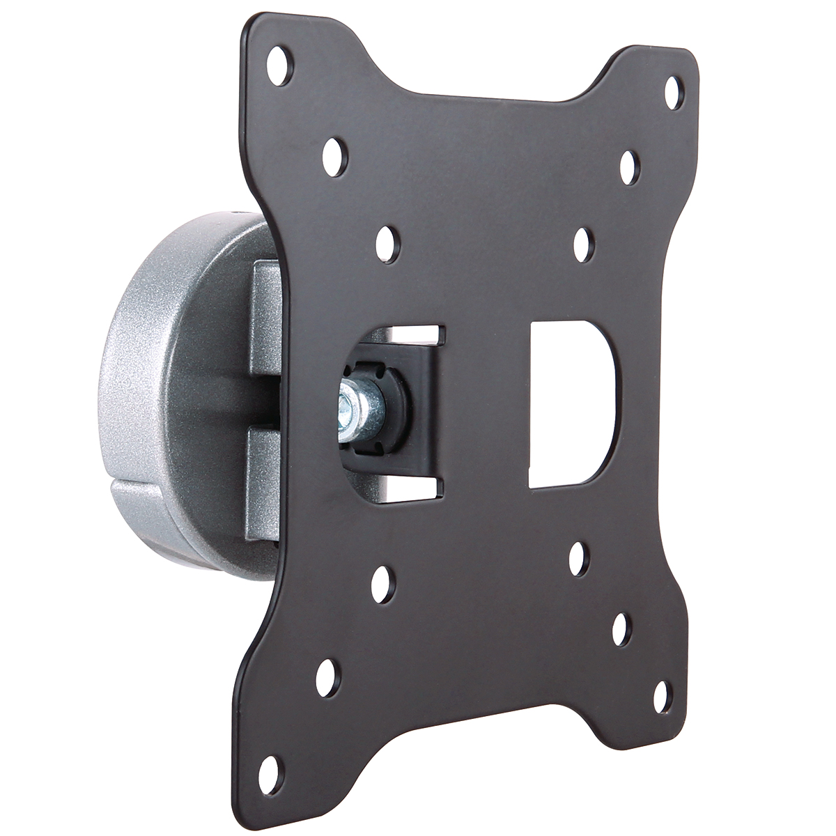 ARMWALL, StarTech.com