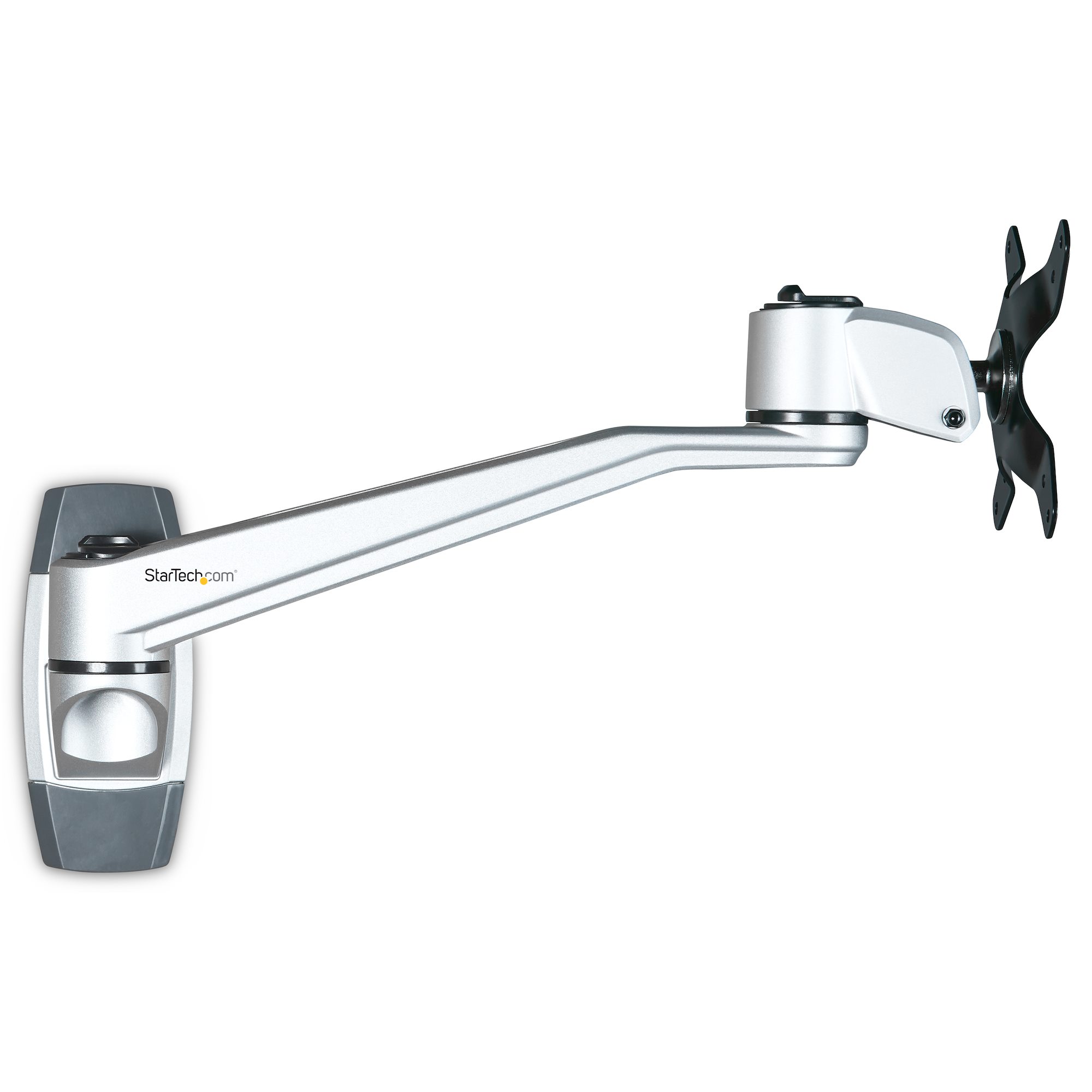 ARMWALLDS2, StarTech.com
