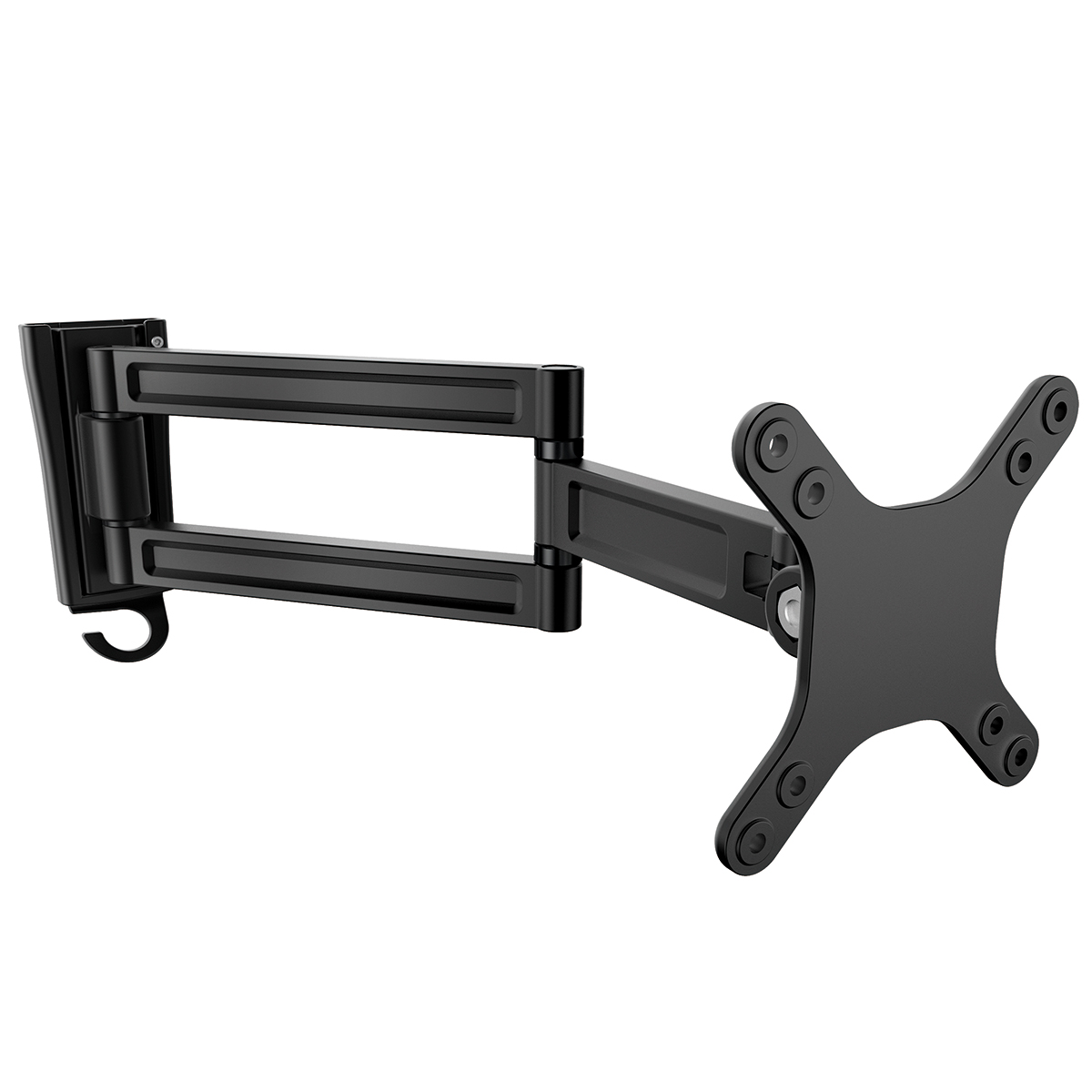 ARMWALLDS, StarTech.com