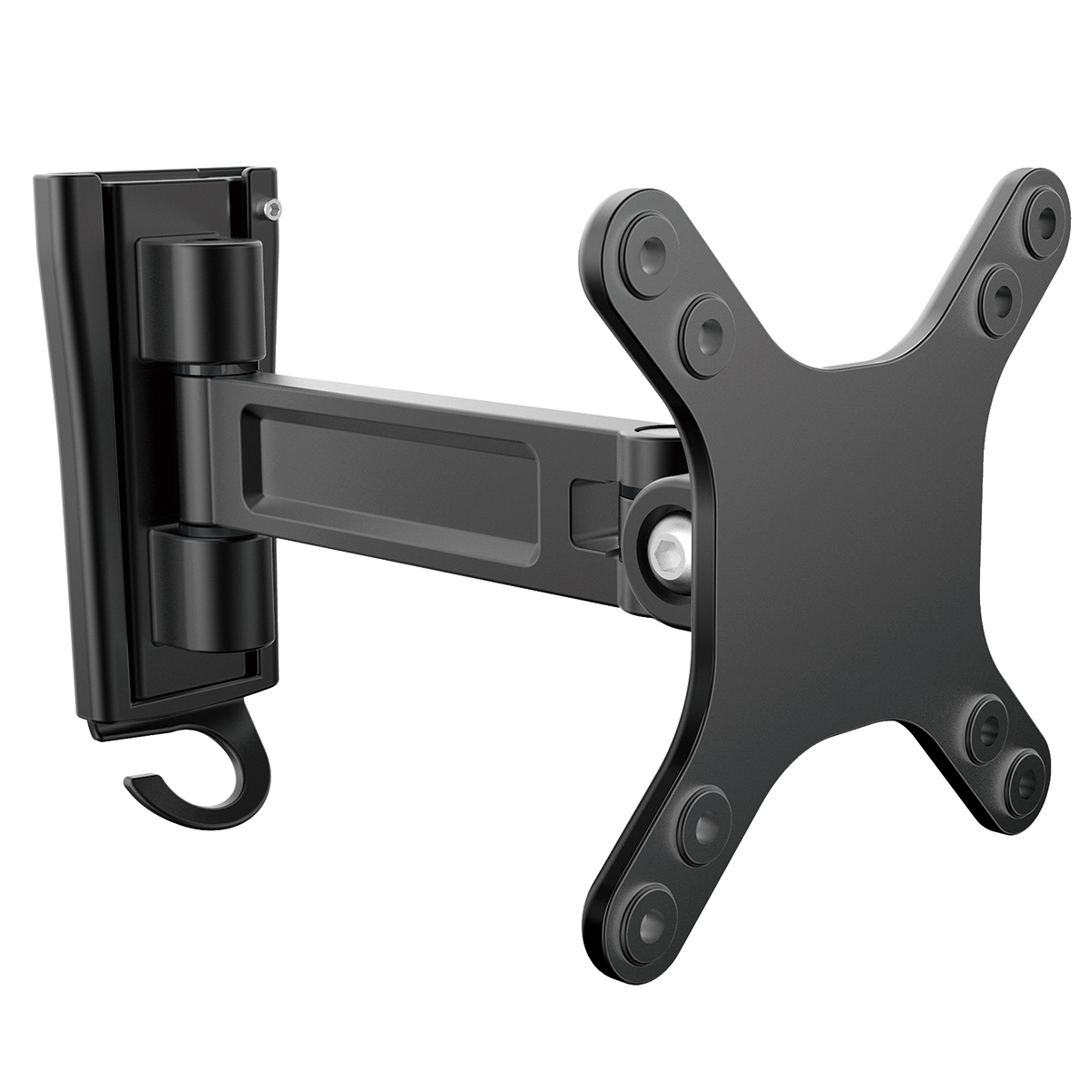 ARMWALLS, StarTech.com